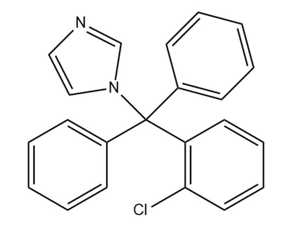 TCCA-三氯异氰尿酸